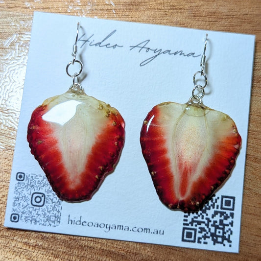 earring, jewellery, gifts 