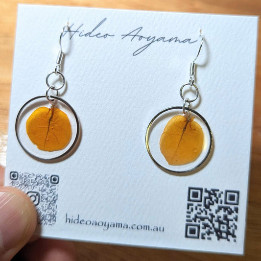 jewellery, gifts, earrings, made in ballina