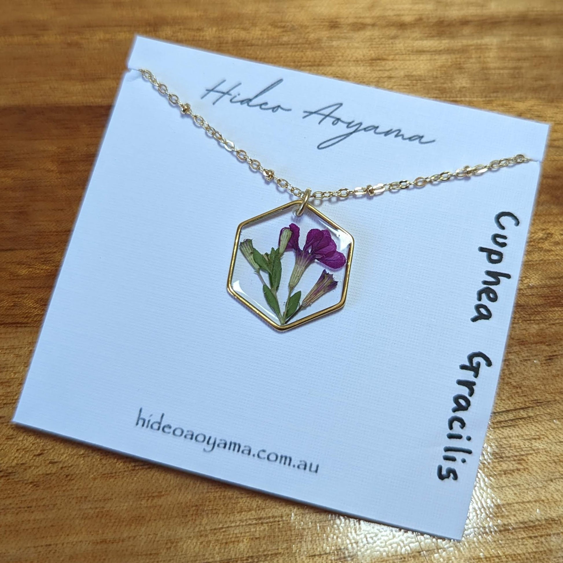jewellery,jewelry,necklace,made in ballina