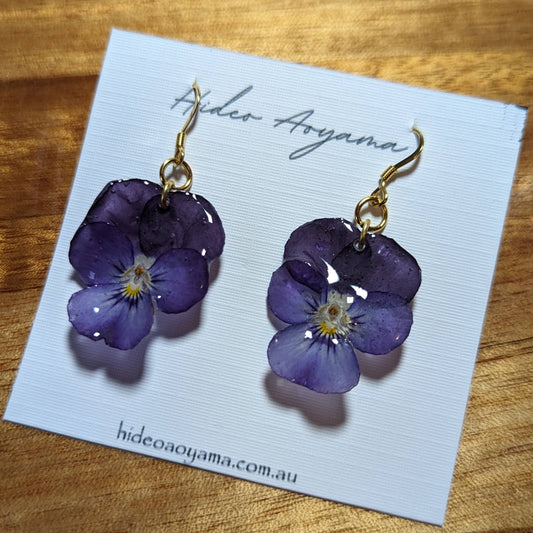 jewellery,jewelry,earrings,gifts,made in ballina